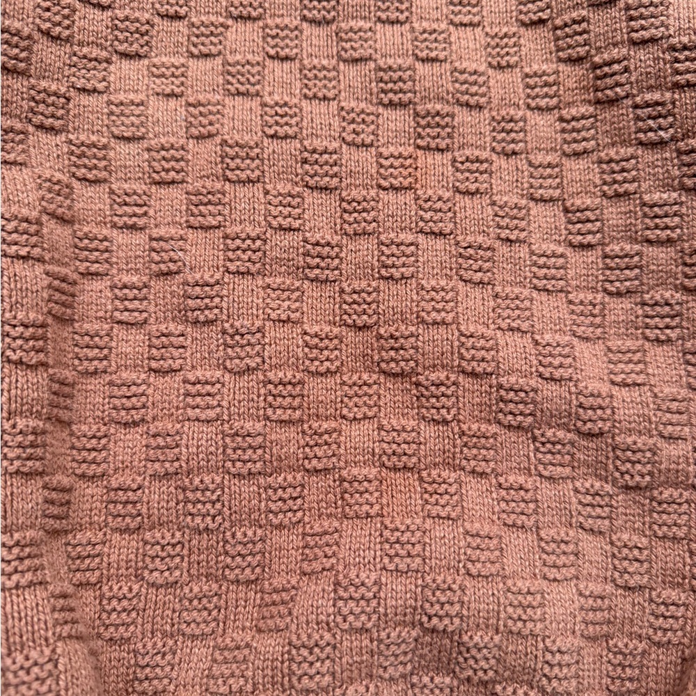 Little Co. Sweater 5T - Picture 3 of 6
